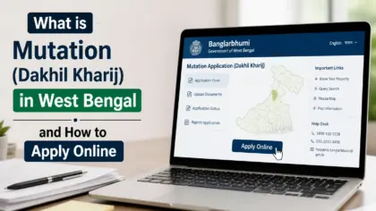 what is mutuation and how to apply